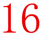 山东创美雕塑艺术有限公司